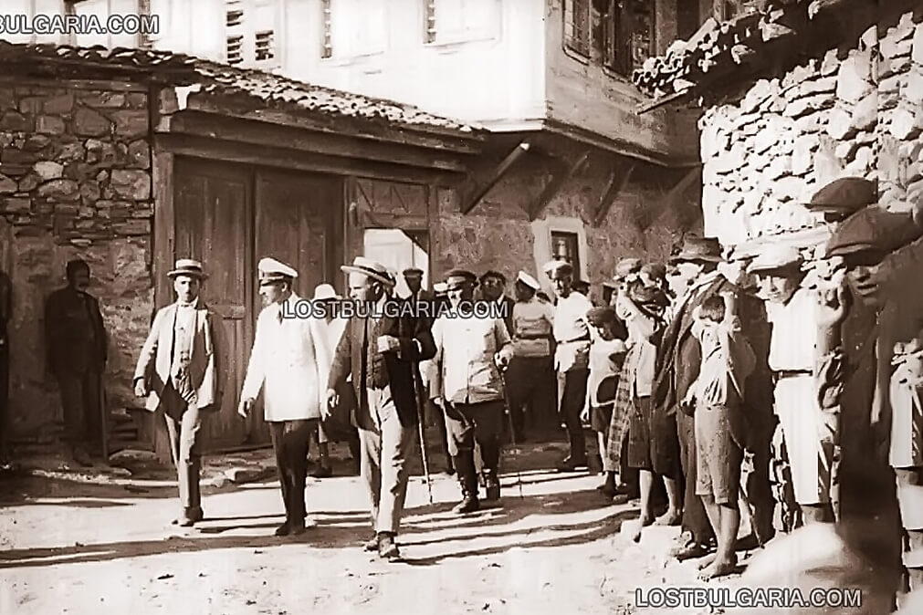 несебър, несебр, българия, болгария, история