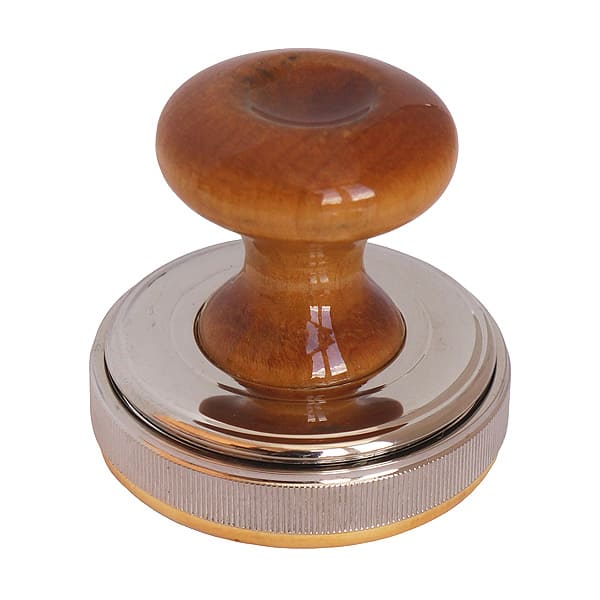 оснастка крышка. деревянная оснастка для печати. оснастка полиграфыч. оснастка крышка. оснастка «орбита» диам.