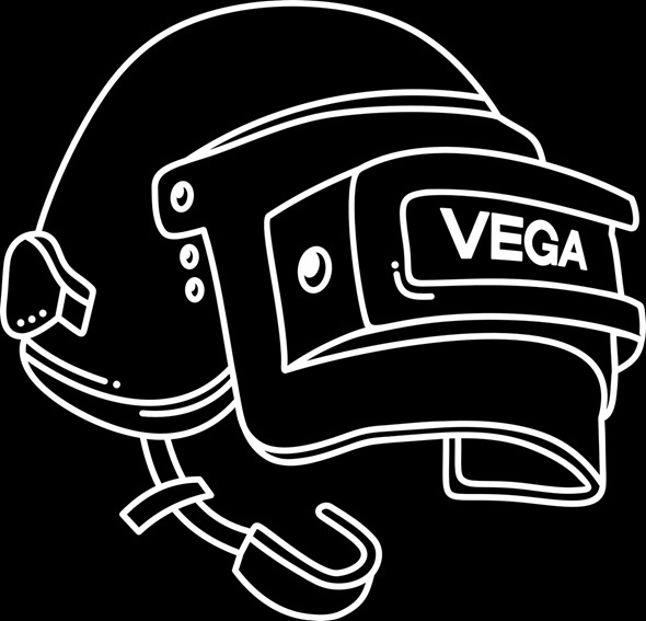 VEGA_PvP_house