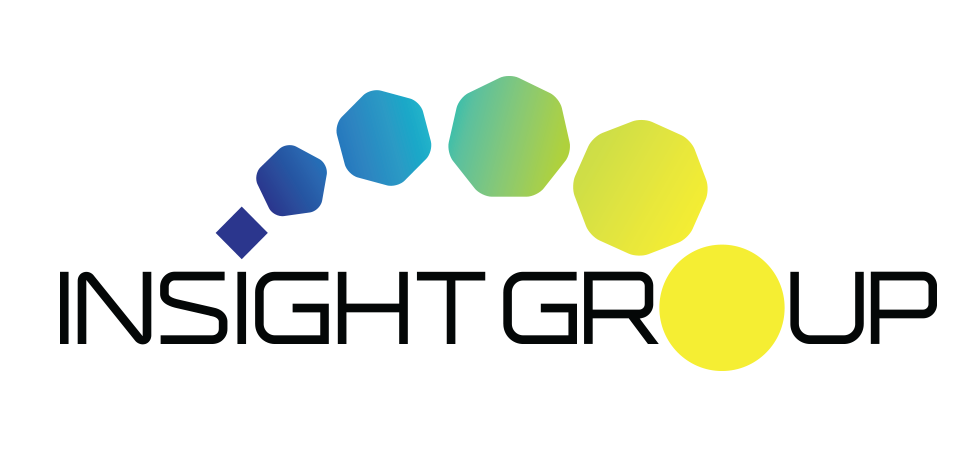 Ооо инсайт. Инсайт группа компаний. Insight группа. Инвестиционная группа Insight logo. Инвест группа Инсайт логотип.