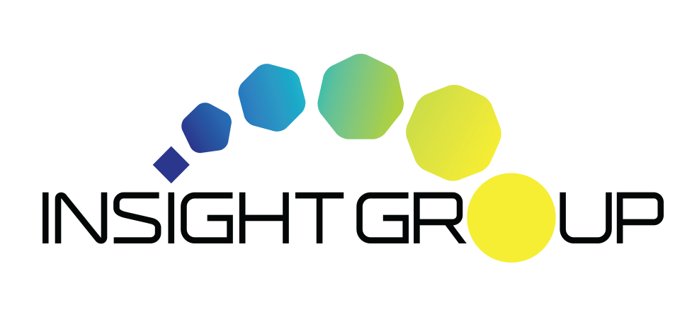 Инсайт группа компаний. Скрайбинг Инсайт групп. Foresight Group Company logo. PRODUCTSTAR logo.