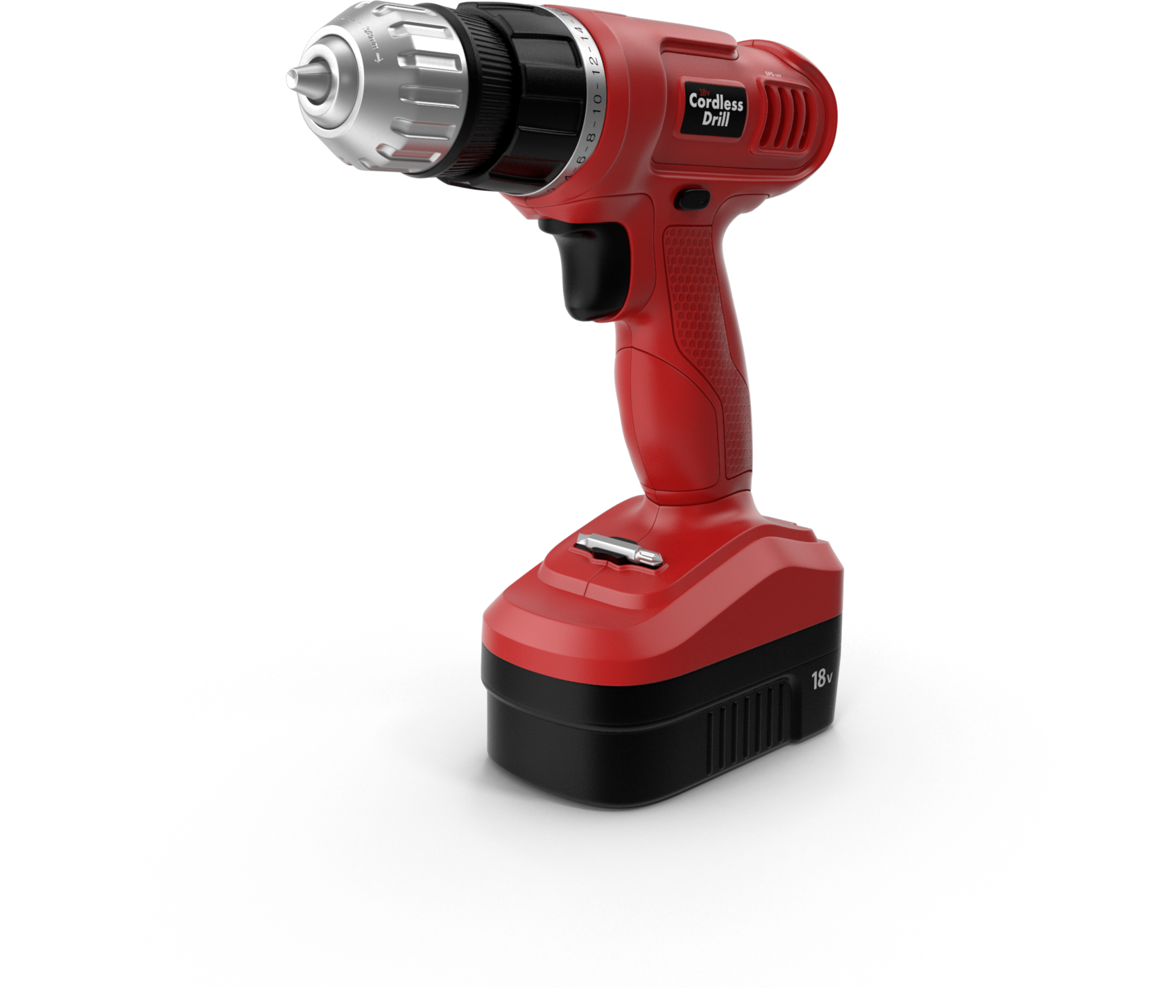 фото: рука с пультом