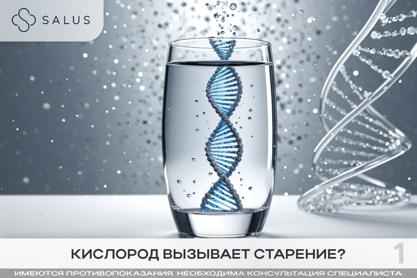 Salus Салюс клиника в тюмени тюмень индивидуальная медицина гинеколог терапевт семейная медицина медцентр