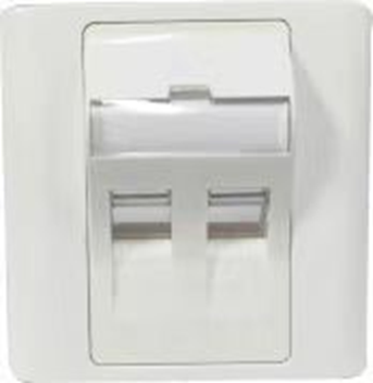 Световая панель