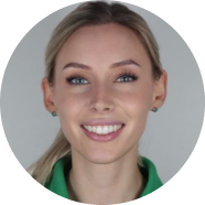 Вікторія Габаль