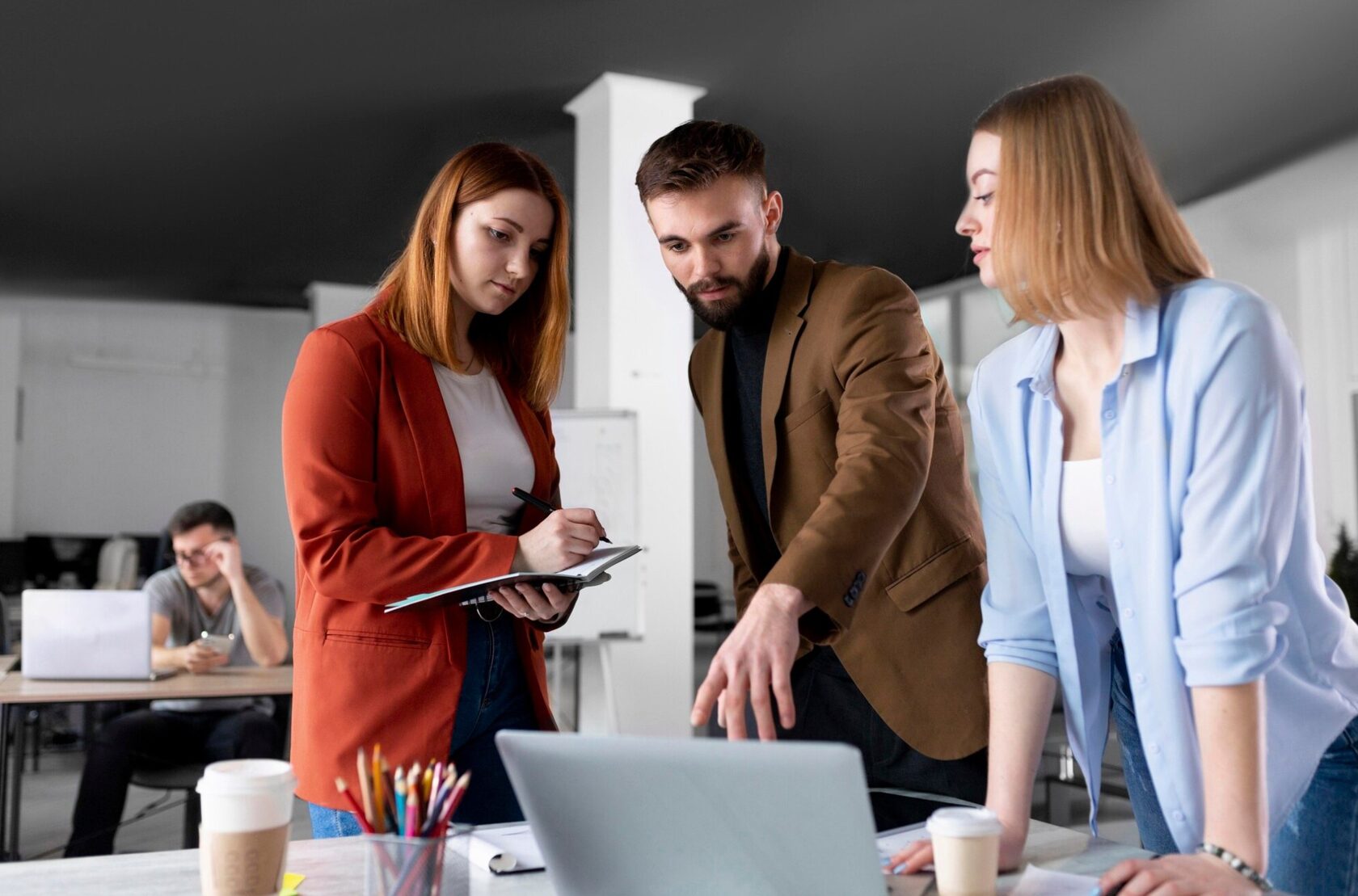  PR-продвижение в СМИ