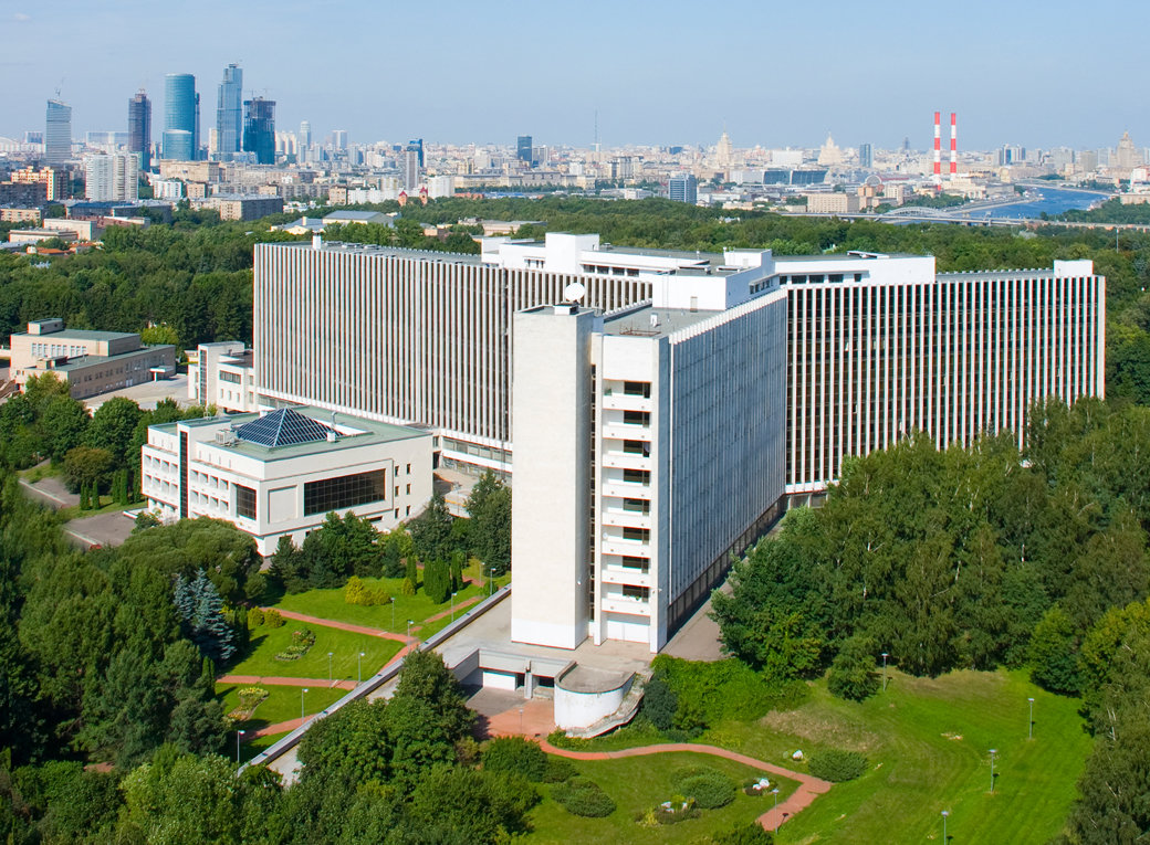 Мичуринский проспект поликлиника управления делами президента. Цкб с поликлиникой управделами президента рф. Обп удп. Обп удп. Мичуринский проспект д6 больница.