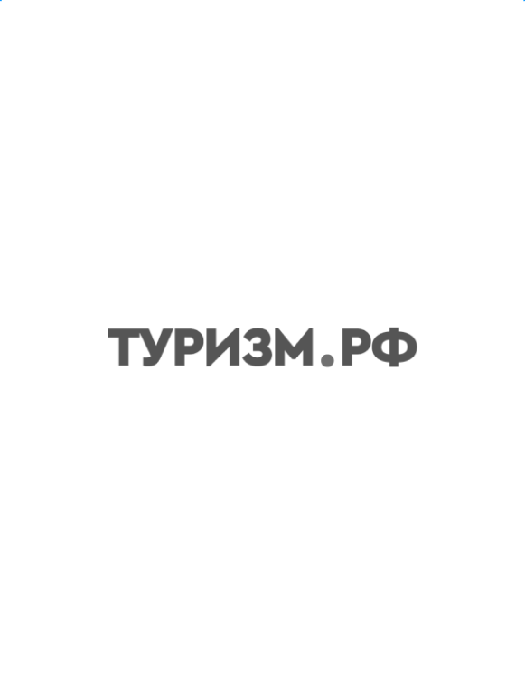Rucore forum. Rucore forum. Веб форум. Строительный форум приглашение. Строительный форум во владимире.
