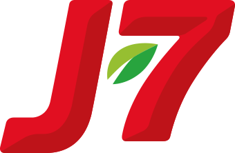 7 brands. Лого сок Джей Севен. J7 сок логотип. J-7 (торговая марка). Новый логотип j7.