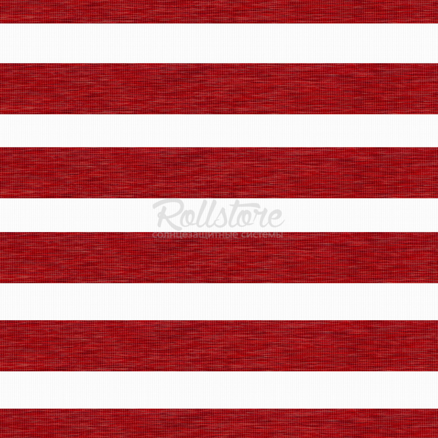 Аллегро перл серый