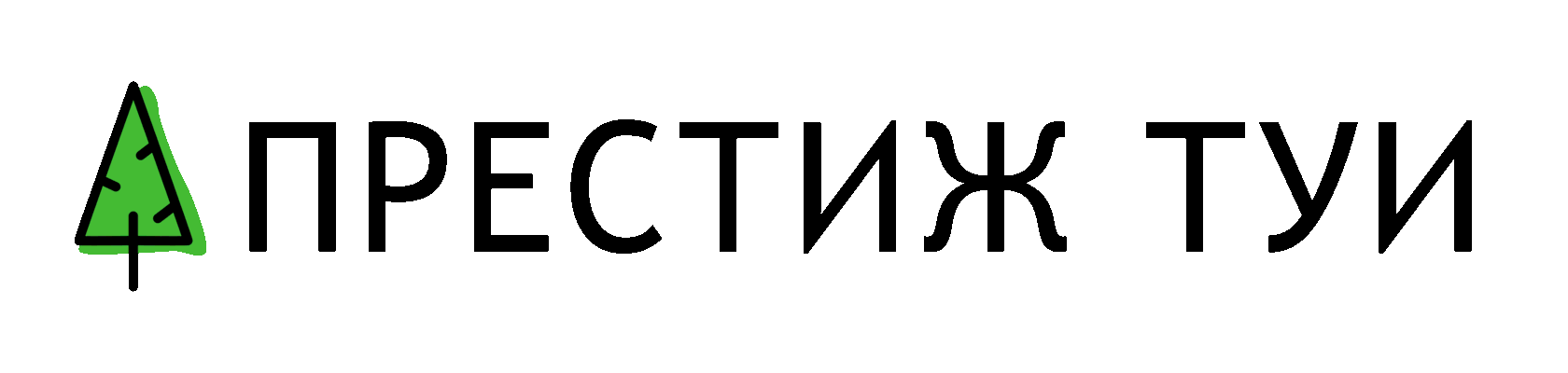 Купить Туи в Москве - Недорогие Саженцы Оптом и в Розницу