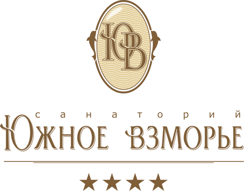 Натурамед южное взморье. Пляж санатория южное взморье адлер. Натурамед южное взморье. Директор санатория южное взморье адлер. Натурамед в png формате.