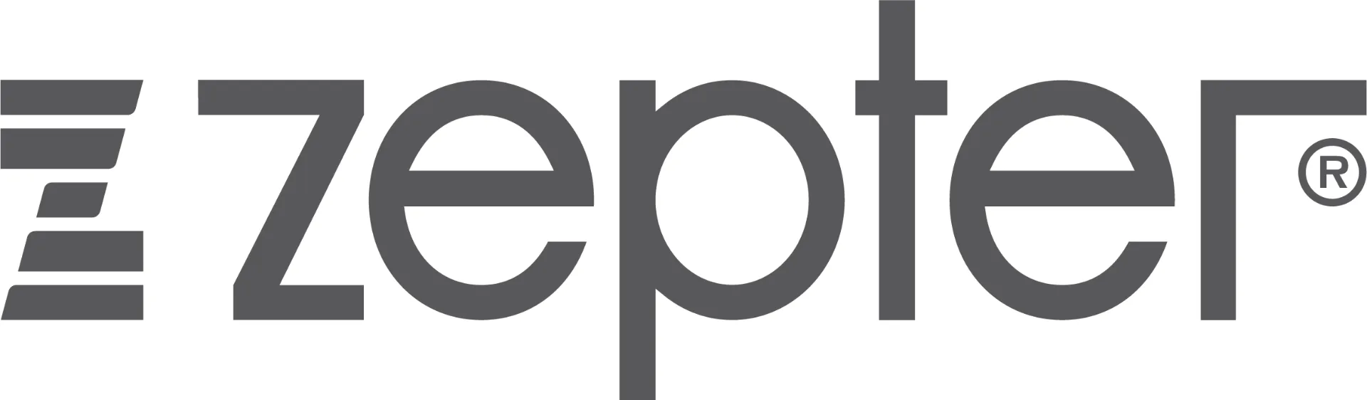 Zeptet