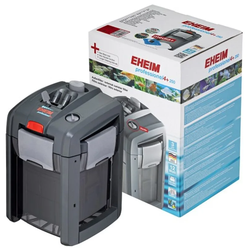 Eheim 2228. Фильтр eheim classic 2213. Eheim professionel 4+ 250. Eheim experience 150. Фильтр eheim classic 2213.