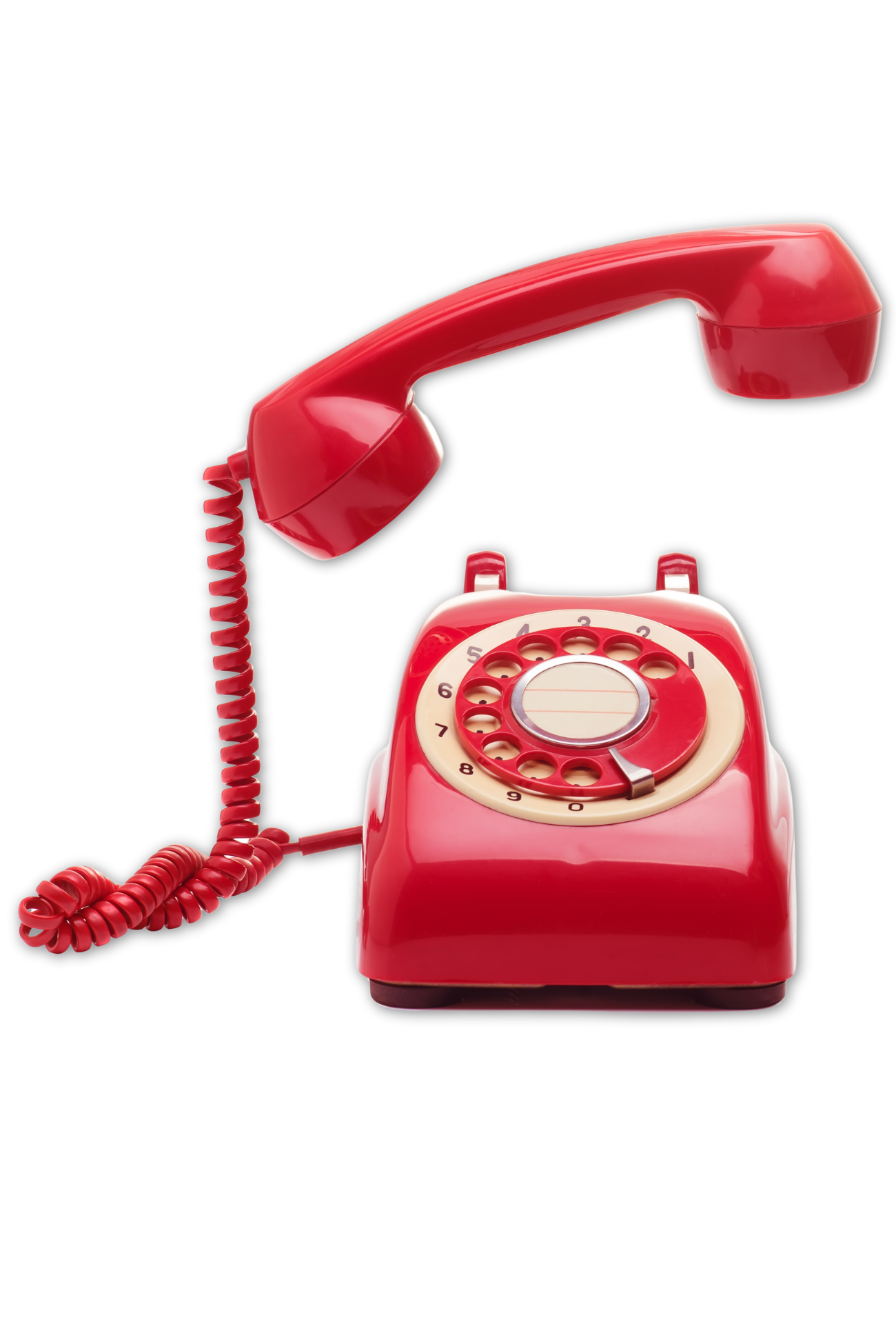 Как выглядит красный телефон страница 14 Red Phone Box Изображения скачать бесплатно на Freepik