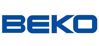 Ремонт посудомоечных машин веко, Ремонт посудомоечных машин веко в Химках