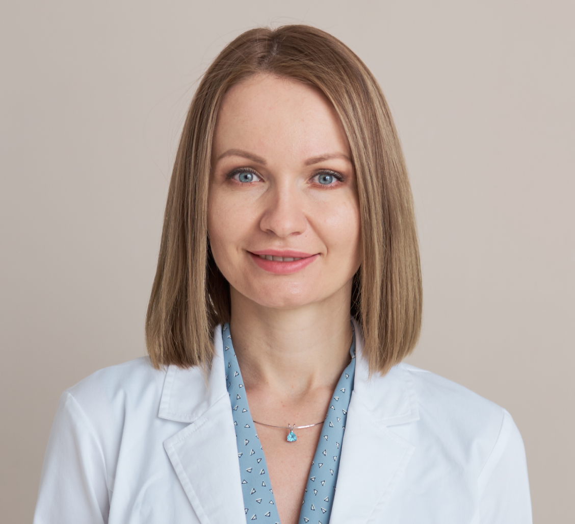 пластический хирург силкина. силкина кристина евгеньевна москва. силкина кристина евгеньевна. силкина пластический хирург. наталья александровна пластический хирург.