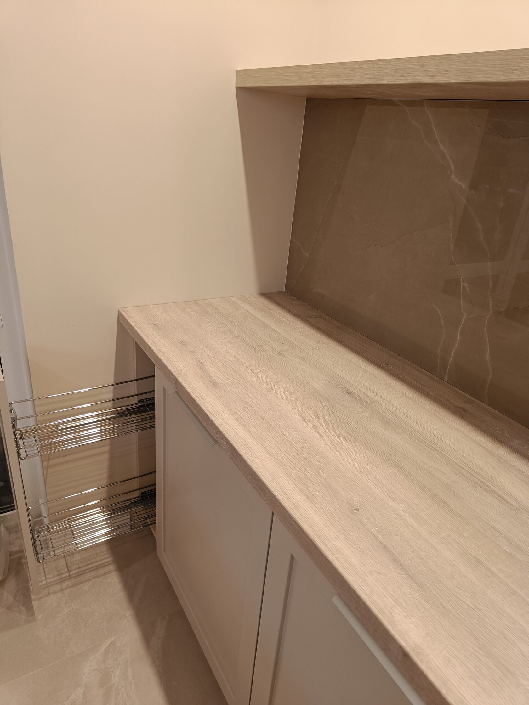 мебель под заказ Донецк ДНР кухня№23