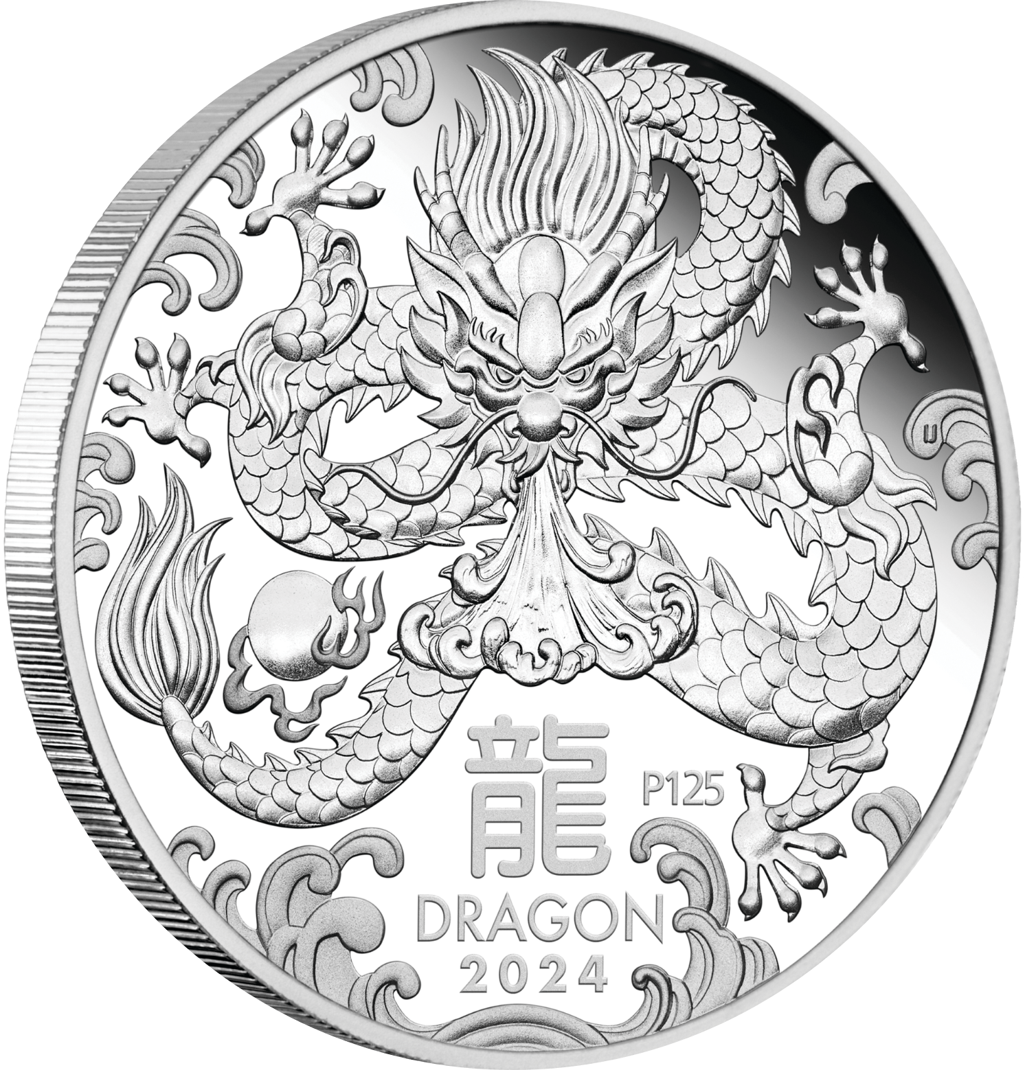 Золотые инвестиционные и памятные монеты в Екатеринбурге. Покупка и ...