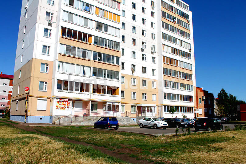 набережные челны 53 комплекс с высоты. наб челны 53 комплекс. 53 комплекс набережные челны. 53 комплекс набережные челны. набережные челны р-н автозаводский 53 комплекс ,7а.