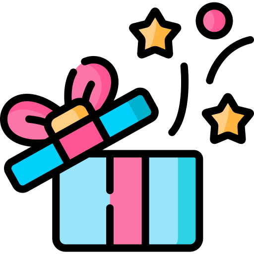 ОБУЧЕНИЕ ФИНАНСОВОЙ ГРАМОТНОСТИ ДЕТЕЙ 12 ЛЕТ