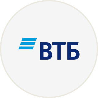 ВТБ real estate мистер дом агентство недвижимости выкуп ипотека вторичка новостройки продать квартиру быстро продать квартиру в москве куда вложить деньги агент по недвижимости антон учитель