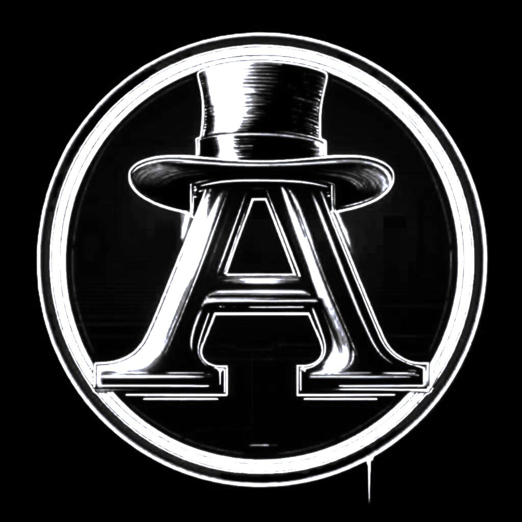 Кавер-группа "Аристократы"