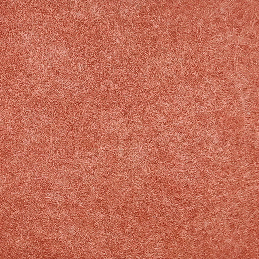 Подвесной светильник из фетра Velvet.