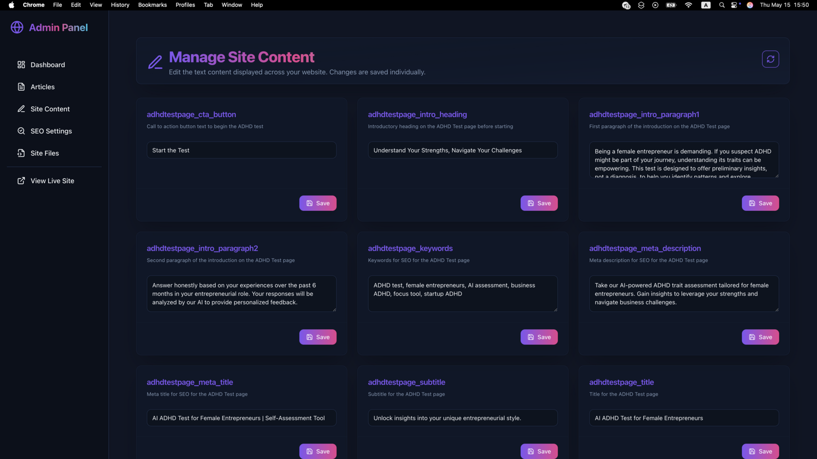 no-code-AI-platforms