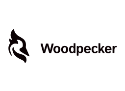 Woodpecker