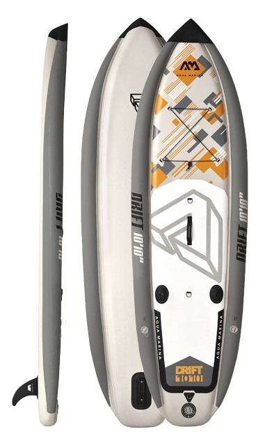 Aqua Marina Drift 10.6