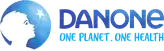 Danone