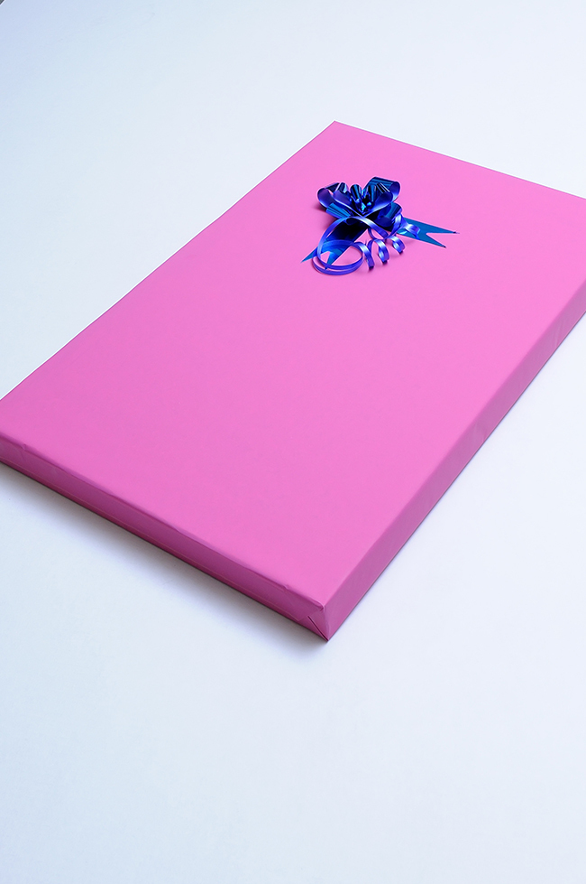 kartina-foto-na-kholste-tsena-moskva