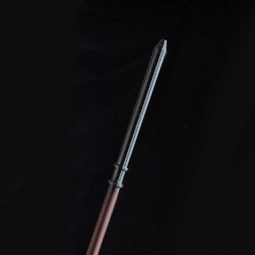 ♢ Draco Malfoy BIOGRAFIA ♢ ⚡.HARRY POTTER.⚡ Amino