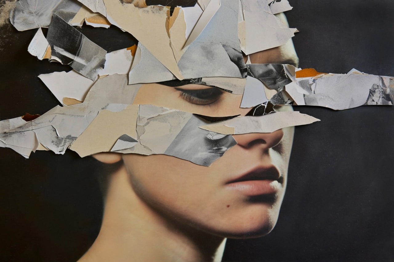 профайлинг, услуги профайлера, александра строгонова профайлер, блог профайлера, психология личности, личностный рост, портрет личности, типы личности профайлинг, профайлинг люди, профайлинг это, профайлинг москва, применение профайлинга, мастера профайли