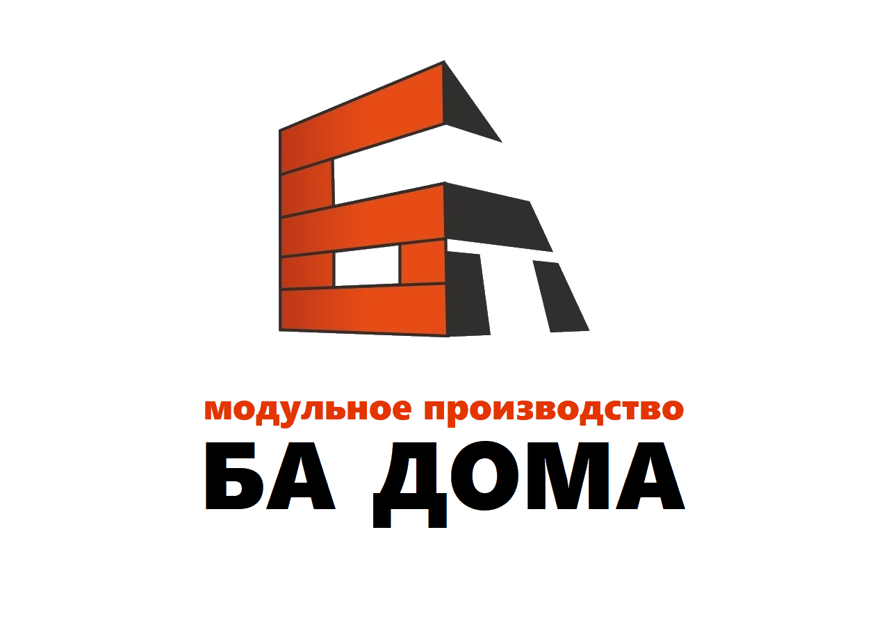 Company name