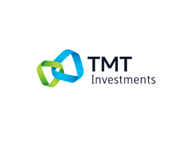 Фонд м. TMT investments венчурный фонд. ФПИ логотип. Логотип investments f. Компания ТМТ.