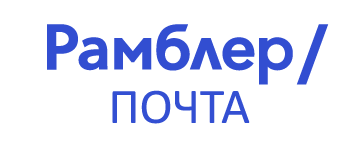T me автореги