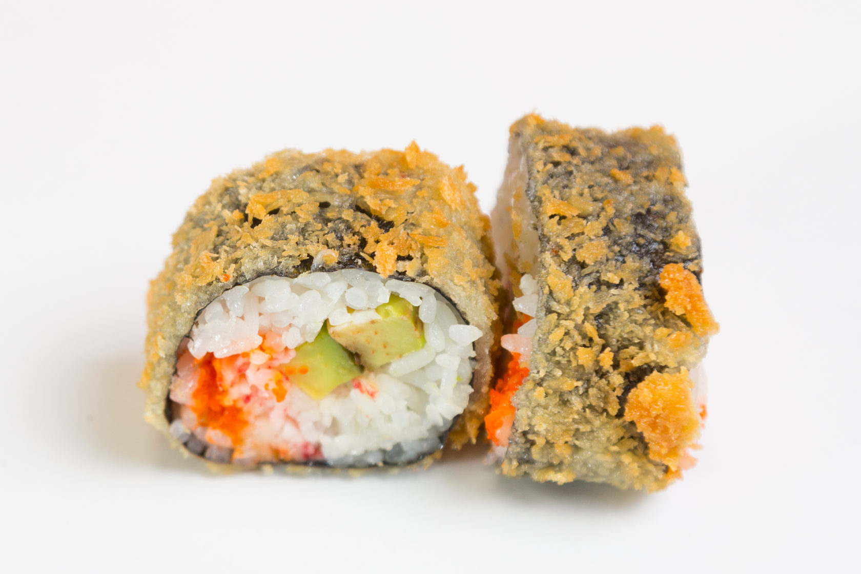 рокен роллы тамбов. рокен роллы тамбов. рок н роллы тамбов. зеро суши черкесск меню сеты. рок н роллы тамбов.