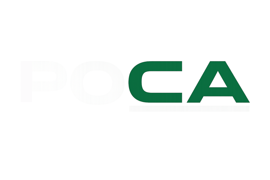 БЕТОНХОЛСТ