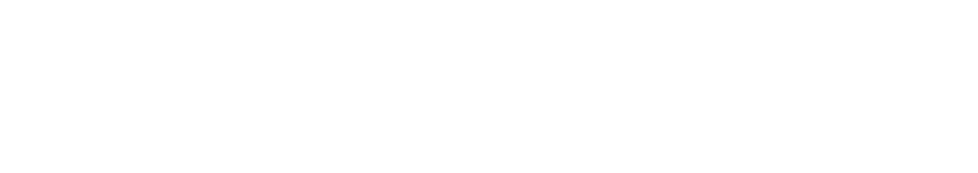 Разделы