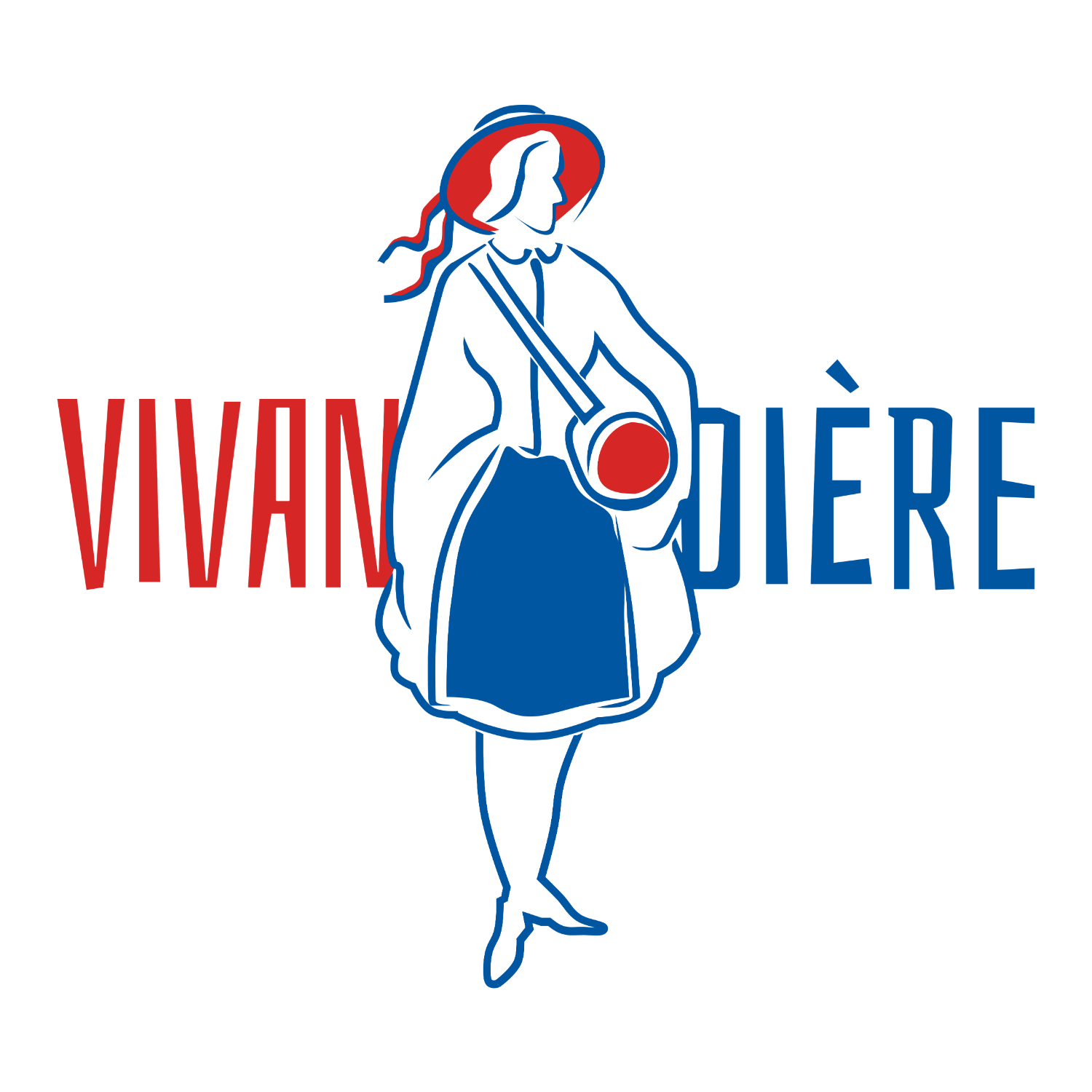 Domaine de la Vivandiere