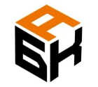  Агентство Бизнес-Коммуникаций 