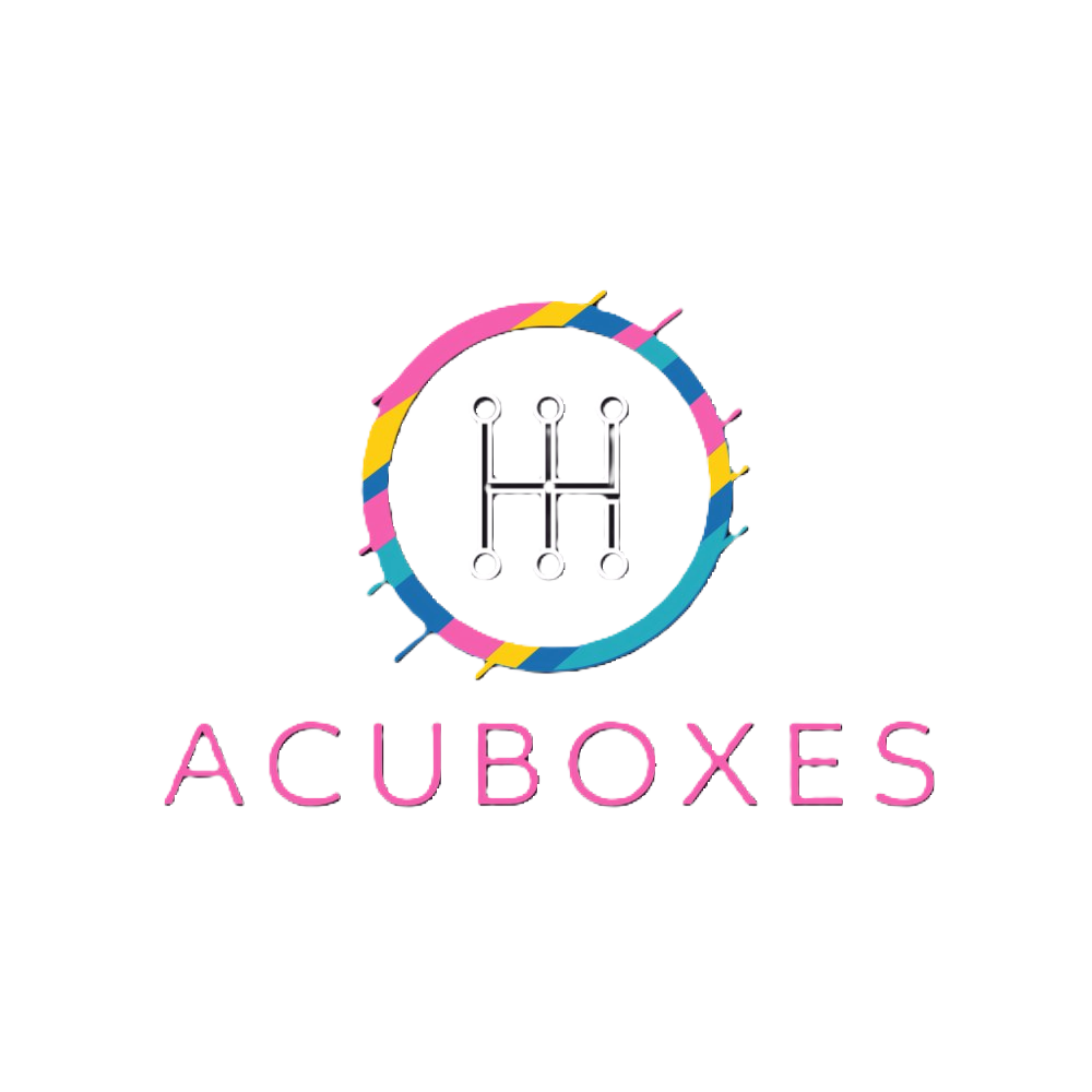 Сервис автомобилей нового поколения