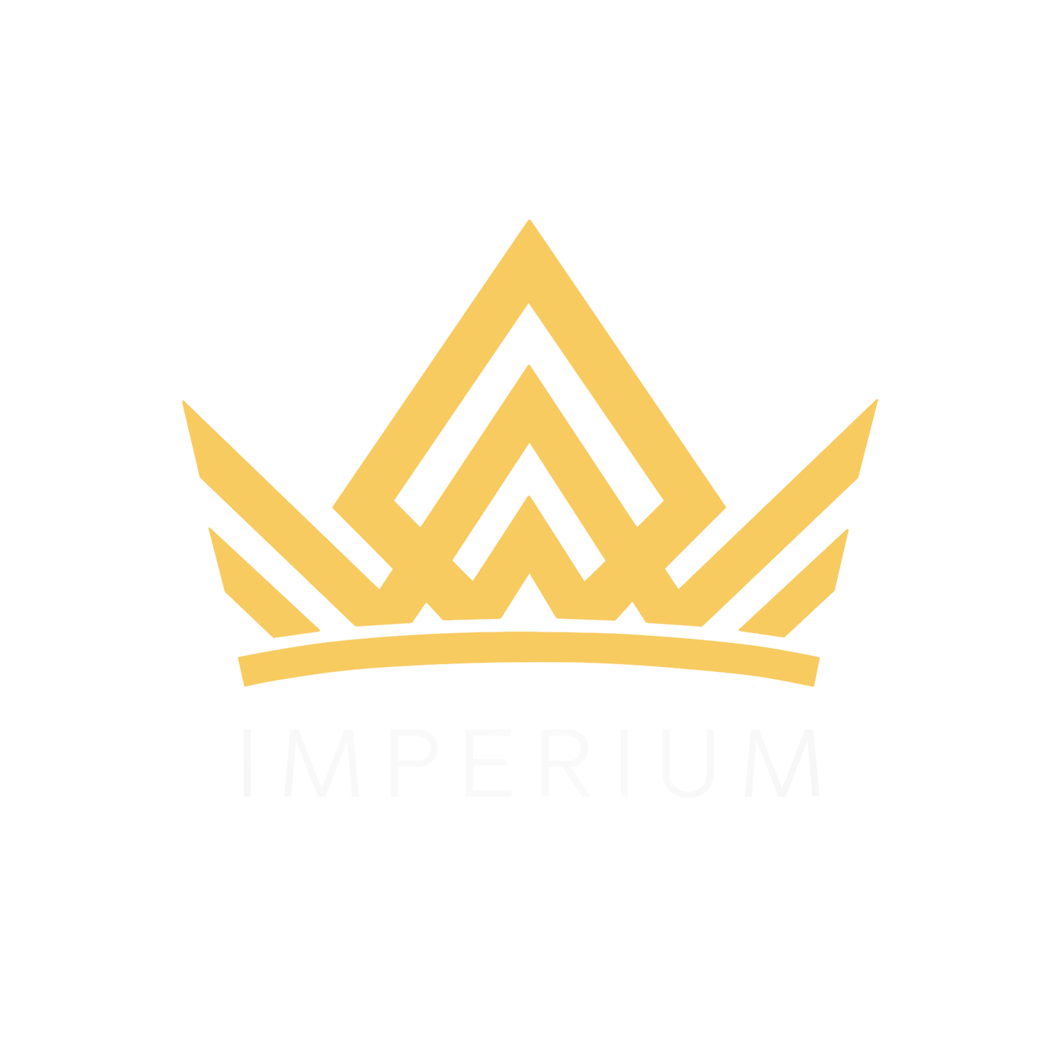 Главное меню