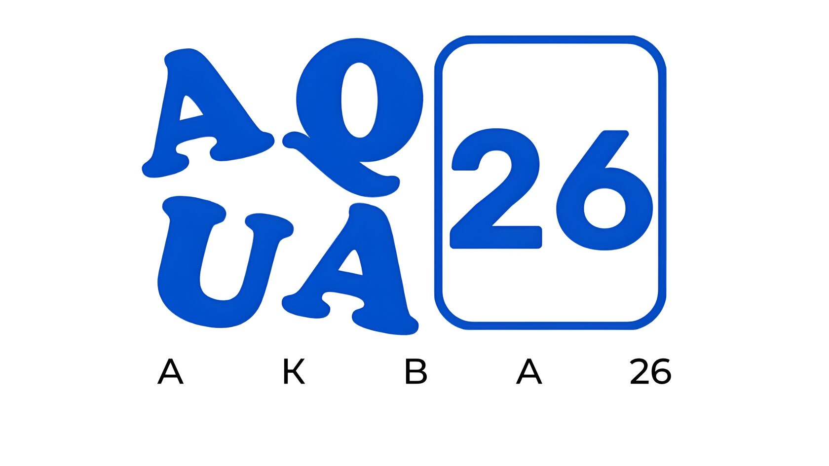 Aqua26