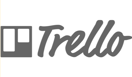trello_logo