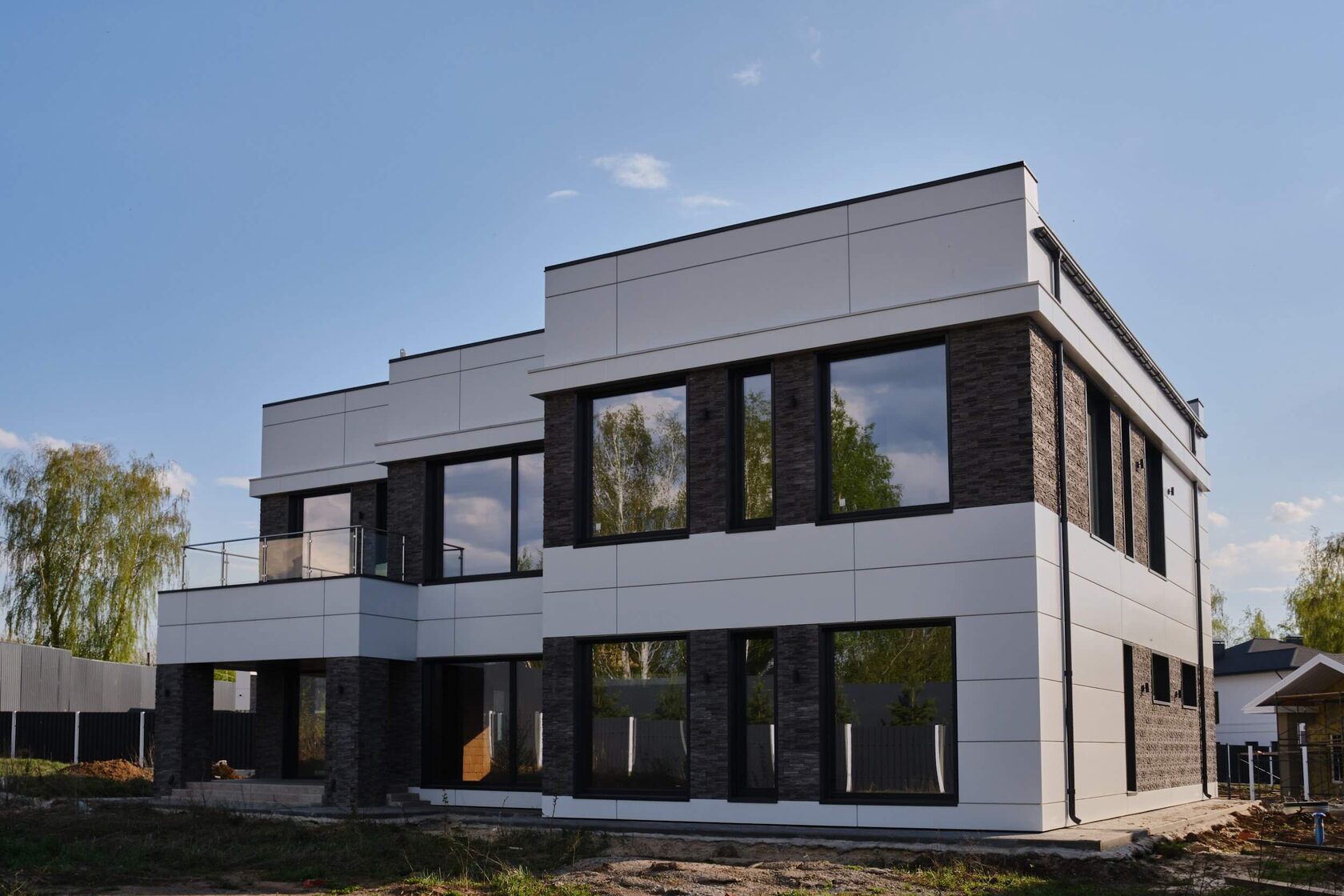 Отзывы о быстровозводимый дом в Пшада Отзывы о быстровозводимый дом в Пшада