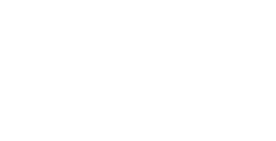 Команда арбитражных управляющих