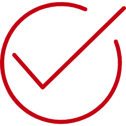 прочные блоки для забора